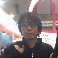 尾田謙吉