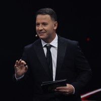 Cândido Costa