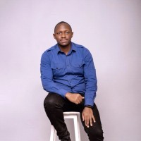 Ian Mumbi