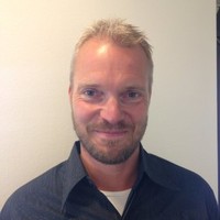 Håvard Lillebostad