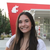 Amanda McKinley