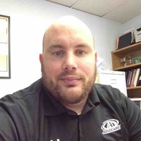 Charles Smith