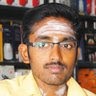 Bala Krishnan