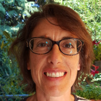 Claudia Renda Vozza