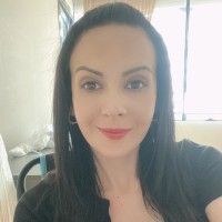 Duygu Çiğilli