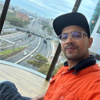 Hari Thapa