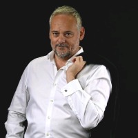 Nedeljko Nedja Krsmanovic