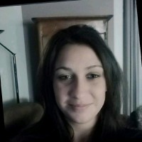 Elodie Guignard