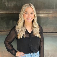 Allison Hancock