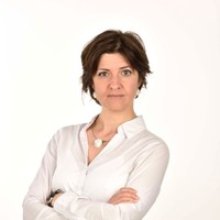 Katia Bianciotto
