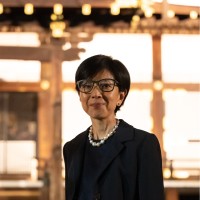 Yuka Sato