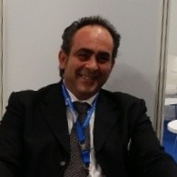 Francesco Morra