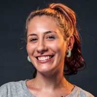 Jéssica Doarte