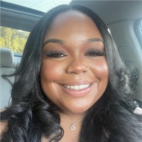 Deja Green