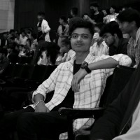 Anurag Jha