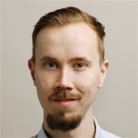 Markus Mattinen