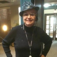 Debbie Cook