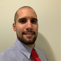 Leandro Acevedo Cip
