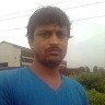 Sanjaykumar Ram