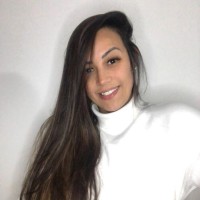 Daniele C.