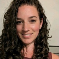 Ellie Rathjen
