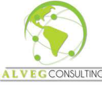 Alveg Consulting Asesorias