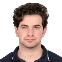 Mahdi Omar