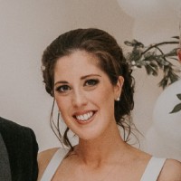 Emma Swords