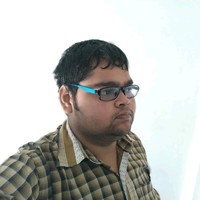 Vikas Solanki