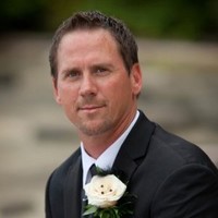 Norm Dodds