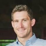 Michael Kennedy