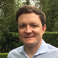 Bill McGivern