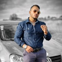 Nadeem Cara