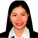 Cristina Layos - Bacalso