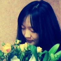 李Freesia