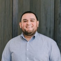 Jesus Rodriguez