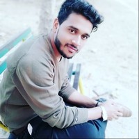 parvej alam
