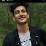 Pawan Pandey