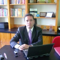 Jorge Silva