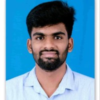Karthik Prabakaran