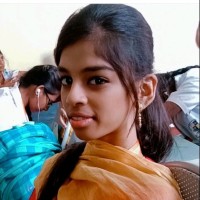 Asha Vasanth Kumar