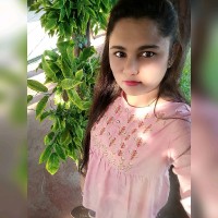 Alfiya Khan