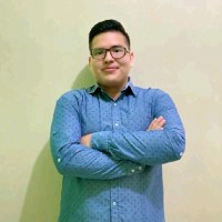 Elvis Joel Ayala