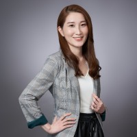 Mita Lin