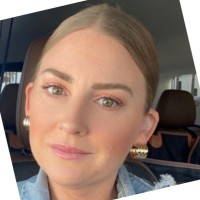 Sarah Jones