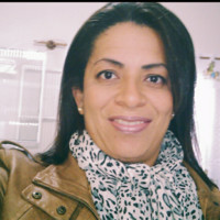 Keury Ribeiro Emerenciano