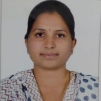 Swati Karagi