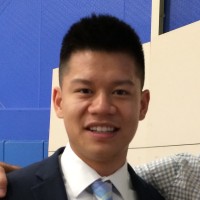 Michael Yan