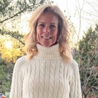 Sara Paulsen