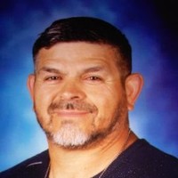Albert Ibarra